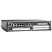 Asr1002-x 5g Ha Bundle K9 Aes License En - Foto miniatura 1
