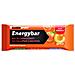 Energybar 35g Albicocca - Foto miniatura 1