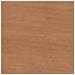 Pennarello Ritocchi Legno Ciliego (kirschbaum) 10 Ml - Foto miniatura 2