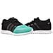 Scarpe Los Angeles S79023 - Foto miniatura 2