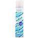 Fresh Cool & Crisp Dry Shampoo 200 Ml - Foto miniatura 1