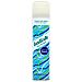 Fresh Cool & Crisp Dry Shampoo 200 Ml - Foto miniatura 3