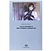 Marcel Proust - Alla ricerca del tempo perduto - Foto miniatura 1
