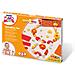 Staedtler 8033 02 Gramolatura Fimo Bambini Crea & Play Monili Del Fiore - Foto miniatura 1