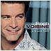 Roch Voisine - Je Te Serai Fidele - Foto miniatura 1
