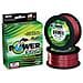 Power Pro Rosso 275mt Mis. 0,15 - Foto miniatura 1