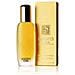 Aromatics Elixir Eau De Parfum 25 Ml Spray - Foto miniatura 1