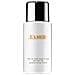 The Spf50 Uv Protecting Fluid 50ml - Protezione solare - Foto miniatura 1