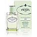 Infusion D Iris Eau De Parfum Spray 30ml - Foto miniatura 1
