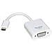Adattatore Usb Tipo C Maschio - Vga Femmina - Foto miniatura 1