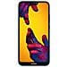 P20 Lite 64 GB 4G / LTE Display 5.8" Full HD+ Slot Micro SD Fotocamera 16 Mpx Android Tim Italia Nero - Foto miniatura 8