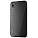P20 Lite 64 GB 4G / LTE Display 5.8" Full HD+ Slot Micro SD Fotocamera 16 Mpx Android Tim Italia Nero - Foto miniatura 3