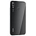 P20 Lite 64 GB 4G / LTE Display 5.8" Full HD+ Slot Micro SD Fotocamera 16 Mpx Android Tim Italia Nero - Foto miniatura 4