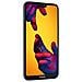 P20 Lite 64 GB 4G / LTE Display 5.8" Full HD+ Slot Micro SD Fotocamera 16 Mpx Android Tim Italia Nero - Foto miniatura 6