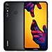 P20 Lite 64 GB 4G / LTE Display 5.8" Full HD+ Slot Micro SD Fotocamera 16 Mpx Android Tim Italia Nero - Foto miniatura 1