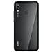 P20 Lite 64 GB 4G / LTE Display 5.8" Full HD+ Slot Micro SD Fotocamera 16 Mpx Android Tim Italia Nero - Foto miniatura 2