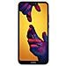 P20 Lite 64 GB 4G / LTE Display 5.8" Full HD+ Slot Micro SD Fotocamera 16 Mpx Android Tim Italia Nero - Foto miniatura 9