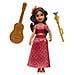 HSBC0381EU4 Elena di Avalor - Small Doll - Elena con Scettro - Foto miniatura 1