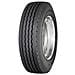 Xta (315/80 R22.5 154/150m)  - Foto miniatura 1