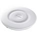 Wireless Charger Duo EP-P3100 White - Foto miniatura 1