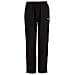 Tute Stream 3.0 Presentation Pants Abbigliamento Uomo Xxxs - Foto miniatura 1
