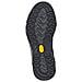 Scarpes Nucleon Goretex Vibram Scarpe Donna Eu 40 2/3 - Foto miniatura 2