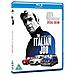 Italian Job Blu-ray - Foto miniatura 1