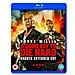 A Good Day To Die Hard Blu-ray - Foto miniatura 1