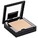 Viso Maybelline Fragrances Fit Me Compact Powders 120 Trucco One Size - Foto miniatura 2