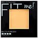 Viso Maybelline Fragrances Fit Me Compact Powders 120 Trucco One Size - Foto miniatura 5