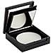 Viso Maybelline Fragrances Fit Me Compact Powders 120 Trucco One Size - Foto miniatura 3