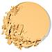 Viso Maybelline Fragrances Fit Me Compact Powders 120 Trucco One Size - Foto miniatura 6