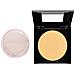 Viso Maybelline Fragrances Fit Me Compact Powders 120 Trucco One Size - Foto miniatura 7