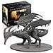 Dark Souls The Board Game Black Dragon Kalameet Expansion - Foto miniatura 1