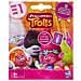 Trolls Buste A Sorpresa - Bambole E Accessori - Foto miniatura 1
