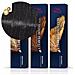 Koleston Perfect Me + 60 Ml 2/8 Black-blue - Foto miniatura 2