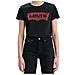 The Perfect Tee T-shirt Da Donna Taglia S - Foto miniatura 2