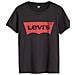 The Perfect Tee T-shirt Da Donna Taglia S - Foto miniatura 4