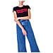 The Perfect Tee T-shirt Da Donna Taglia S - Foto miniatura 5