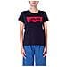 The Perfect Tee T-shirt Da Donna Taglia S - Foto miniatura 6