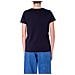 The Perfect Tee T-shirt Da Donna Taglia S - Foto miniatura 7