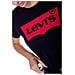 The Perfect Tee T-shirt Da Donna Taglia S - Foto miniatura 8