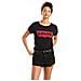 The Perfect Tee T-shirt Da Donna Taglia S - Foto miniatura 1