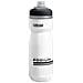 Borracce Podium Chill 600 Ml Allenamento E Competizione One Size - Foto miniatura 1