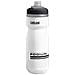Borracce Podium Chill 600 Ml Allenamento E Competizione One Size - Foto miniatura 2