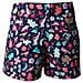 Pantaloni Silver Ridge Printed Girls Abbigliamento Ragazzi Xl - Foto miniatura 2