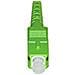 ver Cavo Fibra Ottica Apc Sc A Apc Sc Singlemode Simplex Mt. 3 - Foto miniatura 3
