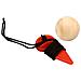 Set da Pétanque IV 3 Bocce Argento COD 52JP-COD-Uni - Foto miniatura 3