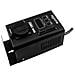 Edx-1 Mk2 Dmx Dimmer Pack - Foto miniatura 2