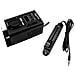 Edx-1 Mk2 Dmx Dimmer Pack - Foto miniatura 1